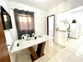 APT01 Lindo Apart 1 bedroom well located